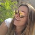 Laura Santacoloma (@laurasantacolo2) Twitter profile photo Laura Santacoloma (@laurasantacolo2) Twitter profile photo