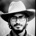 Syed Rubaiyat Ferdous (@fishferdous) Twitter profile photo Syed Rubaiyat Ferdous (@fishferdous) Twitter profile photo