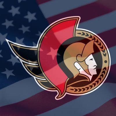 Sens Fan in the USofA. I live and breathe Sens hockey. Nationally recognized #ArmchairGM.
#GoSensGo