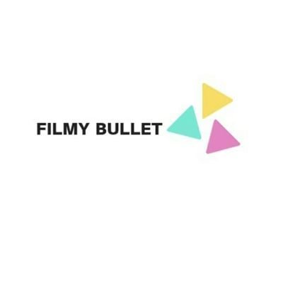 filmy bullet