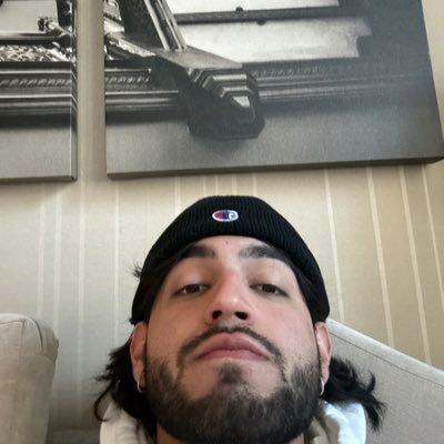 Join me and my journey to becoming Pro In Fortnite, Call of duty, and Rainbow six siege 🔥🌊. Follow my twitch for upcoming streams! Join the WAVE