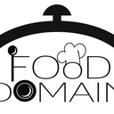 Brian Roque - @Food_Domain - Twitter