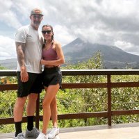 Barbwire (@ldwakefi) 's Twitter Profile