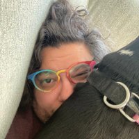 Jeremie Bateman (@jeremiebateman) 's Twitter Profile