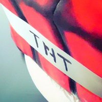 Yanny (@tntup) 's Twitter Profile