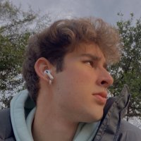 Ged (@gedcoc) 's Twitter Profile Photo Ged (@gedcoc) 's Twitter Profile Photo