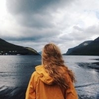 mustard (@b_mask86) 's Twitter Profile