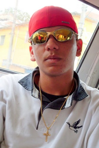 ' .. PEEEEEEEEEEERDIÇÃO ♪