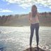 Jami Lafay (@lafayjami) Twitter profile photo Jami Lafay (@lafayjami) Twitter profile photo