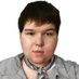 Micha M (@itsmichaeltm) Twitter profile photo Micha M (@itsmichaeltm) Twitter profile photo