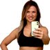 Lauren (@lllauren83) Twitter profile photo Lauren (@lllauren83) Twitter profile photo