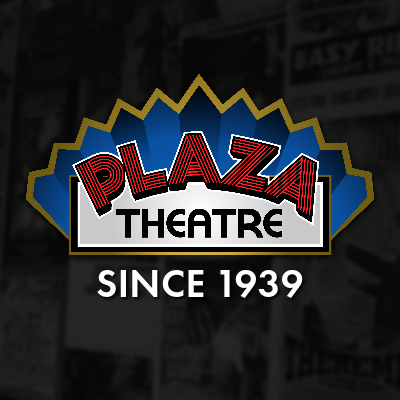 Founded in 1939, the Plaza Theatre is Atlanta’s oldest operating independent cinema | Sister cinema to @thetaraatlanta https://t.co/AGnpDCHJql