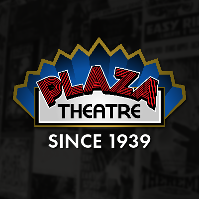 Founded in 1939, the Plaza Theatre is Atlanta’s oldest operating independent cinema | Sister cinema to @thetaraatlanta https://t.co/BByVBglnQT