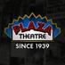 The Plaza Theatre (@PlazaAtlanta) Twitter profile photo