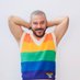 Adolfo Aguilar (@adolfoaguilarv) Twitter profile photo Adolfo Aguilar (@adolfoaguilarv) Twitter profile photo