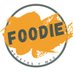 Foodie Recetas y Mas! (@foodierecetas) Twitter profile photo Foodie Recetas y Mas! (@foodierecetas) Twitter profile photo