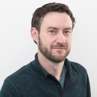 Will Clark (@hnm_wclark) 's Twitter Profile Photo Will Clark (@hnm_wclark) 's Twitter Profile Photo