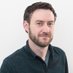 Will Clark (@hnm_wclark) Twitter profile photo Will Clark (@hnm_wclark) Twitter profile photo