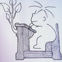 Isabel (@pitabel) 's Twitter Profile