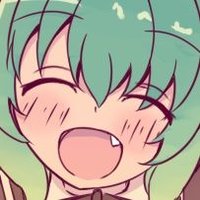 かにばるーん (@kanibaruun) 's Twitter Profile Photo かにばるーん (@kanibaruun) 's Twitter Profile Photo