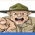 Boot Camp (@bootcamp4547) Twitter profile photo