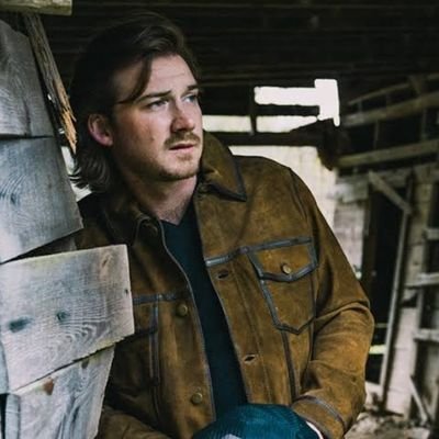 moganwalle29586's profile picture. 