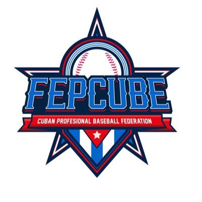 The Cuban Profesional Baseball Federation has the vision of providing opportunities to those whom are passionate for the game of baseball. #FEPCUBE ⚾️