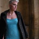 Madison Pollard - @WannabeAdExec - Twitter