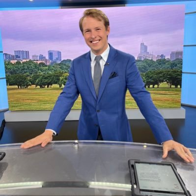 Anchor and Reporter for WRAL based in Raleigh, NC. Hiking nut, coffee fiend and political junkie. Former reporter @WDBJ7, @eNCA, @MedillontheHill, @NNN_News