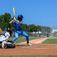 Mason Pickert (@masonpickert) 's Twitter Profile