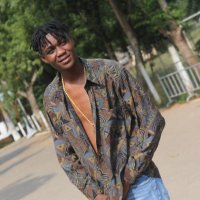 #LifestyleboiNino (@skellynino) Twitter profile photo