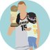 Just Another Nuggets Fan (@nikolaburner) Twitter profile photo