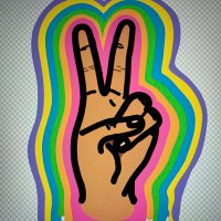 Slyn (@flamingobustard) 's Twitter Profile