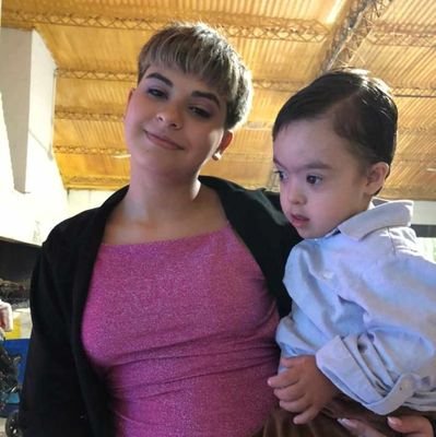 legui_more's profile picture. ig:moreleguiii