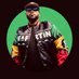 Byron Stanfield (@byron_stanfield) Twitter profile photo Byron Stanfield (@byron_stanfield) Twitter profile photo