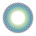 Lateral Medical (@lateralmedical) Twitter profile photo Lateral Medical (@lateralmedical) Twitter profile photo