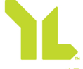 MRH young life updates, news, and information. Also join our facebook groups, https://t.co/qPsMTWsqhN