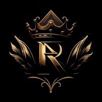 Royalty Sports Picks(@PicksbyRSP) 's Twitter Profile Photo