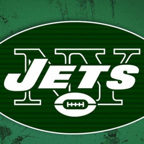 rpklener's profile picture. Loyola University Maryland 2014