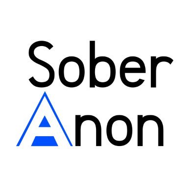 Can't go to a meeting? Can't get there? Scared to go? Need to talk? All Addicts are welcome. Head over to https://t.co/cNMXgJ6vDD