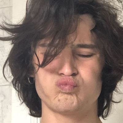 M00NCHILDISH's profile picture. 𝐈'𝐯𝐞 𝐠𝐨𝐭 𝐲𝐨𝐮𝐫 𝐛𝐚𝐜𝐤 𝐢𝐟 𝐲𝐨𝐮'𝐯𝐞 𝐠𝐨𝐭 𝐦𝐢𝐧𝐞.