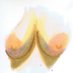 Big Tits Reposted (@bigtitsreposted) Twitter profile photo Big Tits Reposted (@bigtitsreposted) Twitter profile photo