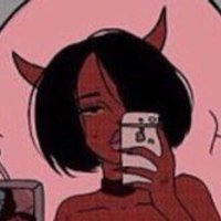 mistress (@slutty_bichick) 's Twitter Profile