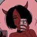 mistress (@slutty_bichick) Twitter profile photo mistress (@slutty_bichick) Twitter profile photo