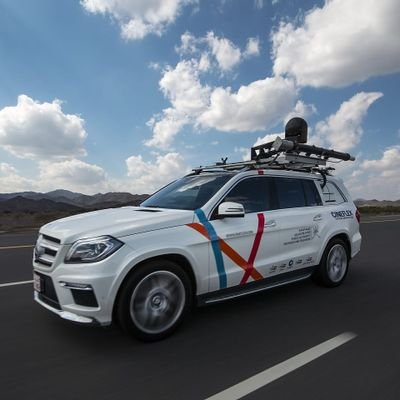 Outside broadcast team for Radio&Tv
يوميات التغطيات الخارجية للإذاعة و
التلفزيون الاوبي