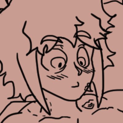 (ENG/ESP) / 21 Years Old / 🔞NSFW Artist🔞 / No Kids Allowed, get out / Main Account: @OliverCrazyHum1