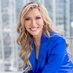 Christine Haas (@christinemhaas) Twitter profile photo Christine Haas (@christinemhaas) Twitter profile photo