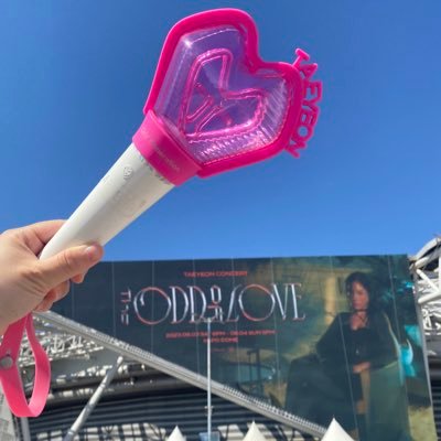 ai3_sone's profile picture. #GG4EVA 소녀시대 💗영원히 SONE 소원💜 PANDA 💓🐼ReVeLuv💖💙WIZ*ONE💜💙우정🐰🐶FreenBecky 🐰🦦 LingOrm🐰🐢 🏀Basketball #23 김단비 🏐Volleyball #10 김연경 #11 김수지