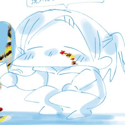 カタクリコ(ログアウト/詳細は固定にて)さんのプロフィール画像