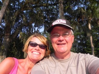 jthomas400's profile picture. 